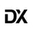 Design Exchange's avatar