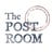 The Post Room's avatar