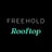 Freehold Rooftop's avatar