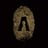Alibi Lounge • Bar's avatar