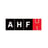 Automotive Hall of Fame's avatar