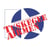Tuskegee Airmen National Museum's avatar