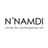 N'Namdi Center for Contemporary Art's avatar