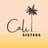 Cali Sisters's avatar