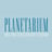 Planetarium Amsterdam's avatar