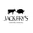 Jack Fry's's avatar