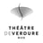 Théâtre de Verdure de Nice's avatar