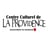 La Semeuse - Centre Culturel La Providence's avatar