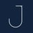 Joya Lifestore Joya Business Événementiel Professionnel's avatar