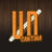 Underdogs Cantina's avatar