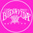 Buena Vida Cantina's avatar
