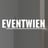 EVENTWIEN Seminarraum's avatar