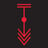 The Tivoli's avatar
