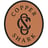 Copper Shark's avatar