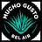 Mucho Gusto's avatar