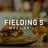 Fielding's Wood Grill's avatar