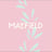 Mayfield's avatar