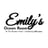 Emily's Ocean Room Restaurant's avatar