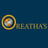 Oreatha's At The Point's avatar