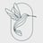 Nettare's avatar