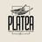 Platea Prime Steakhouse & Ceviche Bar's avatar