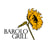 Barolo Grill's avatar