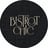Bistrot Chic's avatar