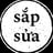 Sap Sua's avatar