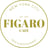 Figaro's avatar