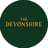 The Devonshire's avatar