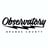 The Observatory Orange County's avatar