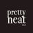 Pretty Neat's avatar