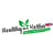 HAAM Caribbean Plant Cuisine's avatar