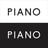 Piano Piano Restaurant - 88 Harbord St's avatar
