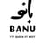 Banu's avatar