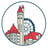 St. Louis Union Station's avatar