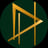 Dream House Lounge's avatar