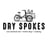 Dry Spokes's avatar