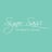 Signor Sassi Dubai's avatar