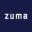 Zuma New York's avatar