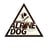 Alpine Dog Brewing Company's avatar