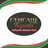 Cencalli Taqueria's avatar