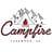 Campfire Lakewood's avatar