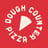 Dough Counter Pizza's avatar