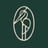 Hotel Heron Old Town Alexandria's avatar