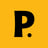 Postino Boulder's avatar