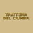 Trattoria del Ciumbia's avatar