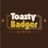 Toasty Badger's avatar