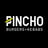 PINCHO Burgers and Kebabs - Cypress's avatar