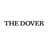 The Dover's avatar